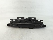 2017-2018 Mazda Cx-5 Ac Heater Climate Control K123 55 026 Z873B