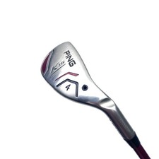 Ping K15 4 Hybrid / 23 Degree / TFC 149 Regular Flex