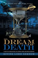 Divine Lord Sekhem | The Dream Of Death | Taschenbuch | Englisch (2020)