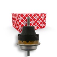 Febi Bilstein Lagerung, Motor 18744 FüR CitroËN Peugeot, Rechts