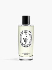 DIPTYQUE - Ginger Room Spray