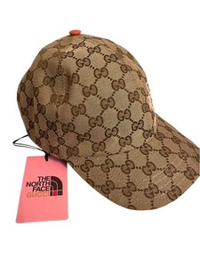 North Face Gucci Hat | eBay