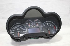 Tacho Kombiinstrument 156063176 / 110080304040 Alfa Romeo 147 T.SPARK Bj,05