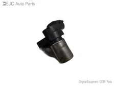Crankshaft Position Sensor From 2004 Subaru Forester  2.5