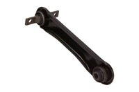 Maxgear Querlenker Volvo T. S40/V40 PR 72-2302