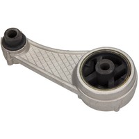 Maxgear Motorlager Hinten Gummimetalllager FüR Renault Kangoo KC0/1_ 1.4 D 65