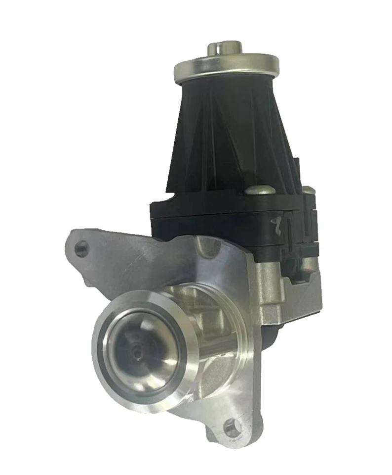 EGR Valve For Alfa Romeo /Fiat /Jeep Tipo Compass 2010-2025 1.6DTI Fits 71797454 - Image 2 of 4