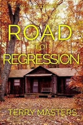 Road To Regression: An ABDL/Hypnosis/Diaper/Sissy Baby story by Rosalie Bent Pap
