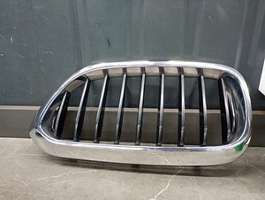 7383519 Stoßstangengitter links vorne BMW 5 G30 G31