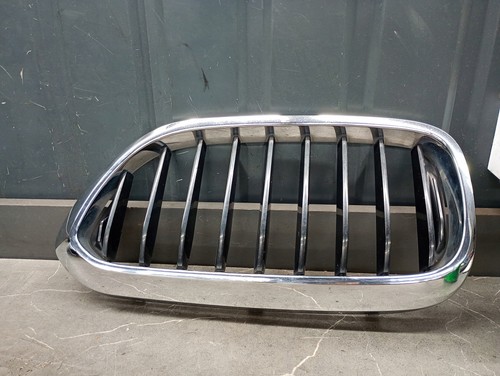 7383519 Stoßstangengitter links vorne BMW 5 G30 G31