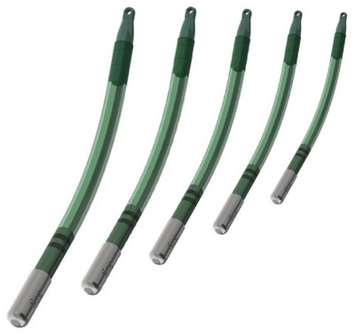 Mostal Blei Tiroler Hölzl 10-150g Flussblei