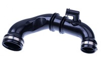 Denckermann Ladeluftschlauch F100139 FüR Renault Clio 3 BR0 CR0 2 Kangoo KC0 KR0