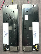 SAMSUNG UE55ES8000U UE46ES8000U SPEAKERS BN96-16798G BN96-20054A BN96-16798F