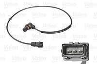 Impulsgeber Kurbelwelle FüR Opel Astra F Caravan CC Stufenheck G Vectra B Coupe
