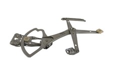 VAICO V30-0883 Fensterheber, ohne Motor für MERCEDES-BENZ VAICO V30-0883 Fensterheber, ohne Motor für MERCEDES-BENZ