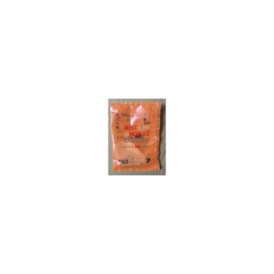 1PCS IFS209 NEW Quality Assurance *lh