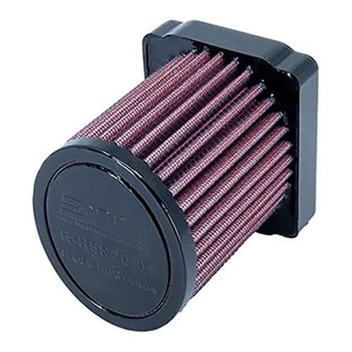 DNA Air Filter Compatible for Honda CB 500 X / ABS (19-23) PN: R-H5N20-02