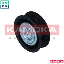 TENSIONER PULLEY VRIBBED BELT R0421 FOR MERCEDES-BENZ GLE GLK-CLASS M-CLASS 6.0L