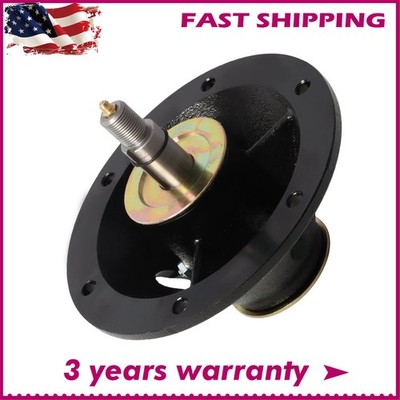 5100993 5100993SM IS2500Z Spindle Assembly For Ferris Snapper Simplicity 285-974