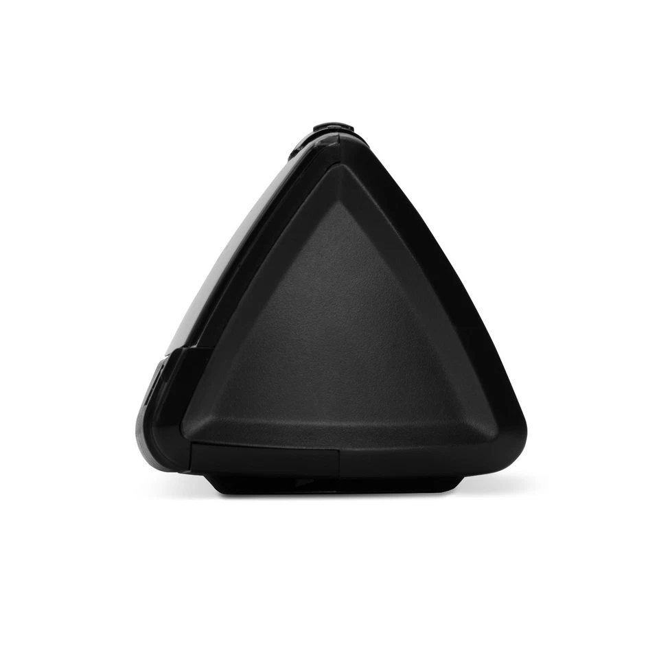 Acctim Wade LED Digital Alarm Clock - Image 4 of 4