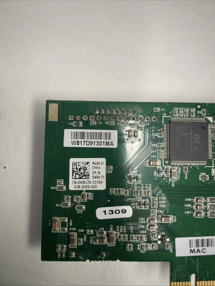 Hauppauge WinTV HVR-1250 PCIe TV Tuner Card + - Image 3 of 4