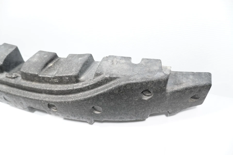 10-11 SAAB 9-5 NG PARACHOQUES DELANTERO ESPUMA ABSORBEDOR DE ENERGÍA Foto 3 de 4