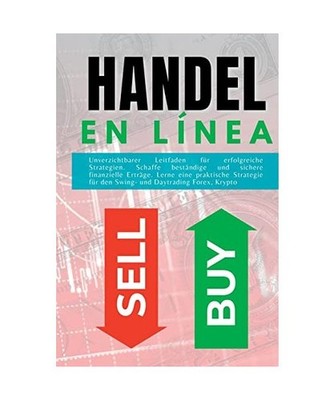 Handel: en línea. Unverzichtbarer Leitfaden für erfolgreiche Strategien. Schaf