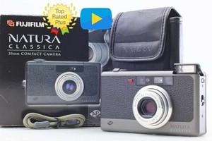 Fujifilm Natura Classica for sale | eBay