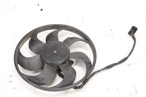 VW Polo 2G0 Kühlerlüfter Lüfter Elektrolüfter 1,557,192B