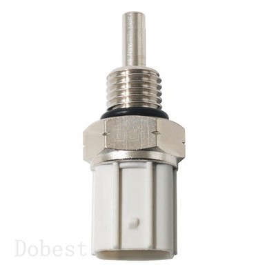 Water Temperature Sensor for Honda MARINE BF20D BF25D BF30D BF40A BF50A BF9.9