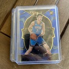 Picture 9 of 24