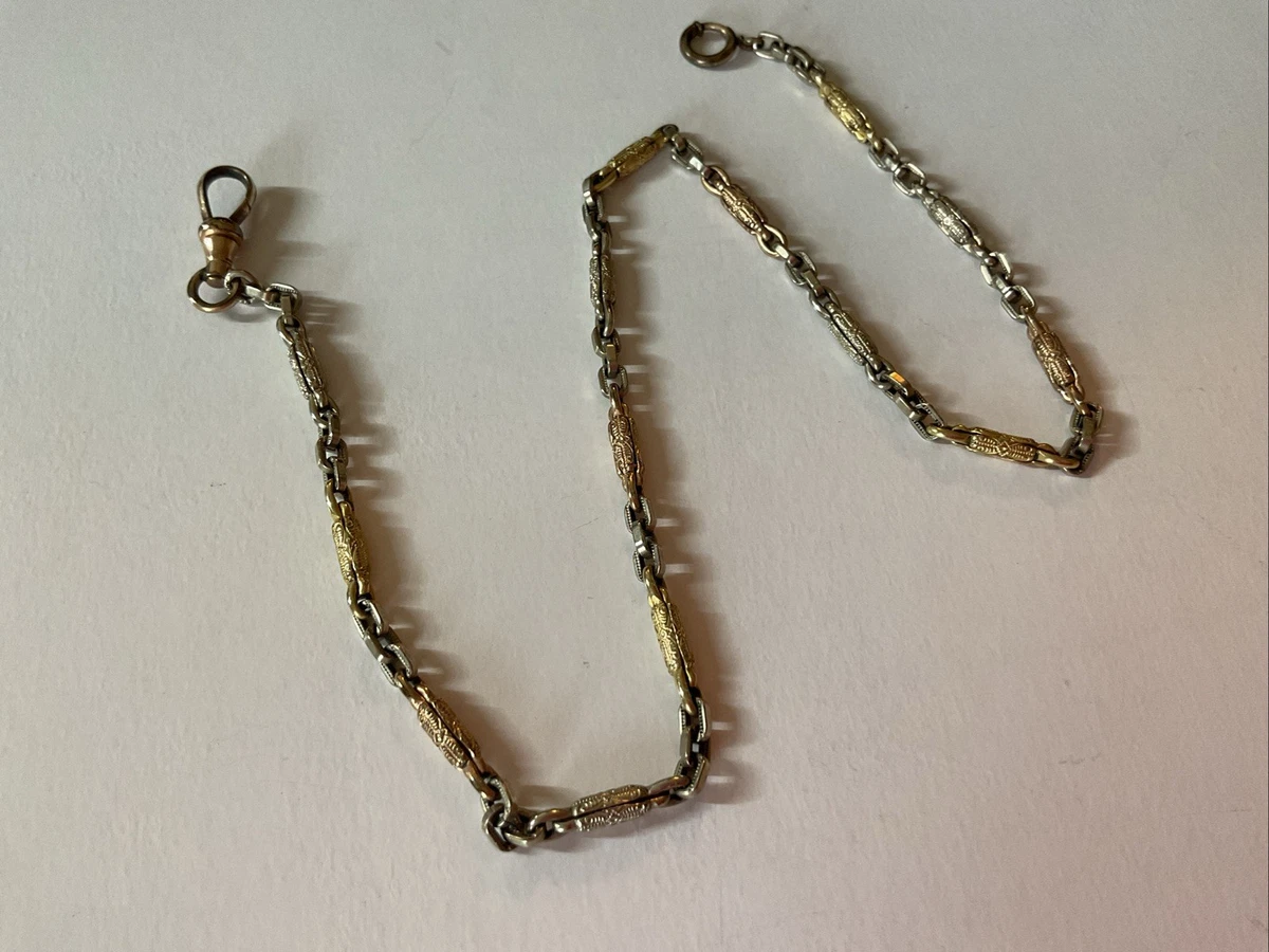 Simmons Watch Chains for sale | eBay