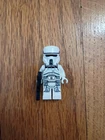 Lego Star Wars remnant at rt driver minifigure from 75444