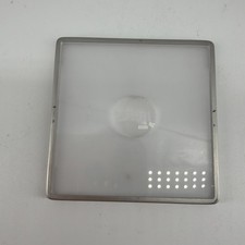 Orig. Hasselblad Checked Focusing Screen (422...