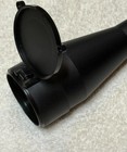 ATHLON ARGOS BTR GEN2 6-24X50 RIFLESCOPE APLR2 FFP IR MOA MODEL # 214062*N/R**** — photo 4