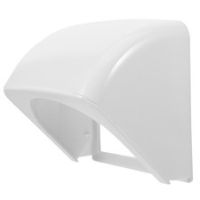 Reusable Plastic Outlet Cover for Home Improvement Outdoor Socket Protector