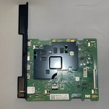 Samsung 65" BN94-16116V Main Board UN65TU690TFXZA PCB
