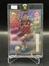 Paxten Aaronson /5 2023-24 Topps International Stars Bundesliga