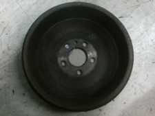 Tambour de frein Citroen JUMPY