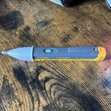 Fluke 1 AC II Non Contact Voltage Tester