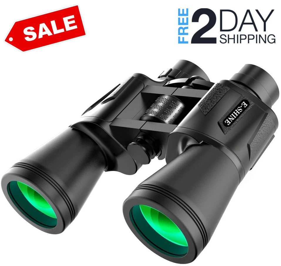 Image of Levenhuk ZOOM 1B at eBay