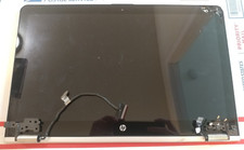 Envy x360 M6-AQ105DX 15.6" LCD Touch Screen Assembly Crack digitizer READ 1