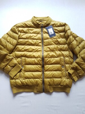 Schneiders Salzburg Schneiders Steppjacke Schneiders Salzburg