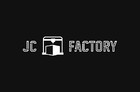 jcfactory3d