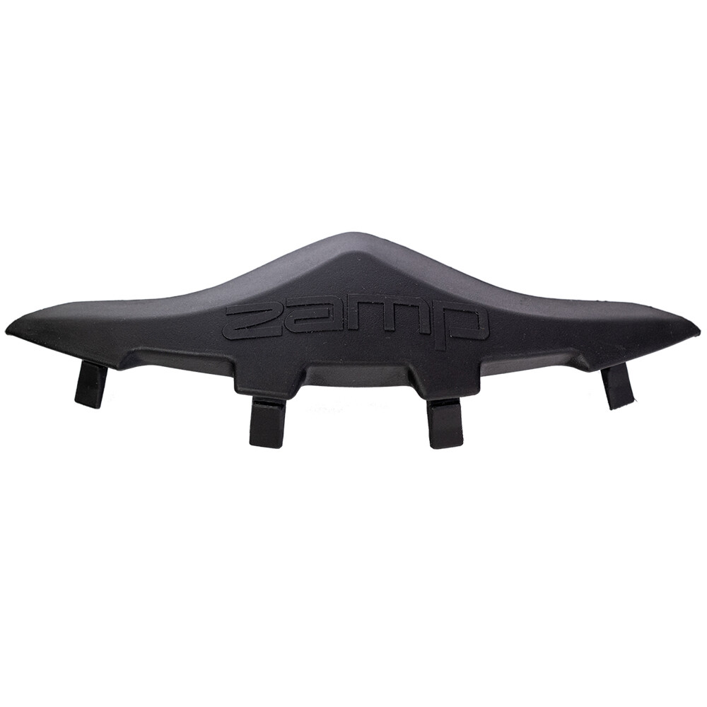 agv helmet breath deflector AGV Breath Deflector K6 S / K6