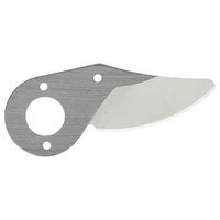 Felco Ersatzklinge 6/3 Klinge FüR Felco Scheren Modell 6 Und 12