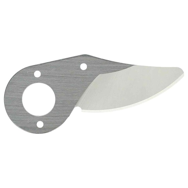 Felco Ersatzklinge 6/3 Klinge FüR Felco Scheren Modell 6 Und 12-image