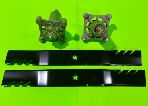 BULLONE CARTER MOTORE 530016132 ORIGINALE HUSQVARNA - Foto 12