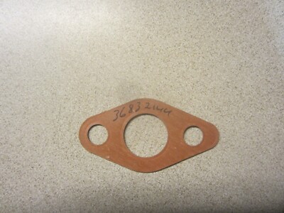 Perkins 36832144 Gasket 85788 921173 2411132 | eBay