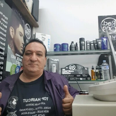 Anton Peter Barber Other Jobs Gumtree Australia Inner Sydney